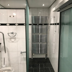 Ferienwohnung-Freiburg-Exklusiv - Bild 8