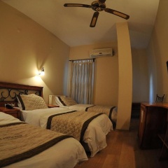 Antik Han Hotel - Special Class - Bild 3