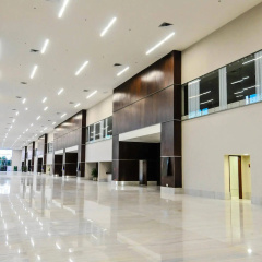 Moon Palace Cancun - All-Inclusive - Bild 16