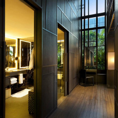 PARKROYAL COLLECTION Pickering, Singapore - Bild 15