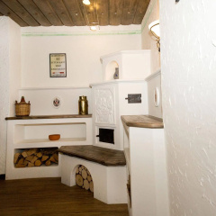 Berghof Graml - Bild 13