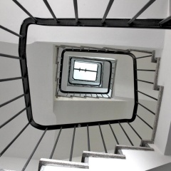no shoes hotel - Bild 3