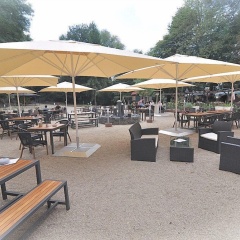 Hotel Restaurant Estricher Hof - Bild 20