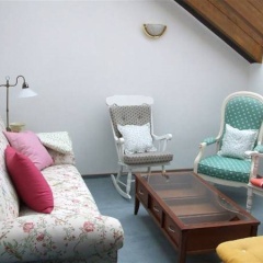 Chalet Canis - Bild 8