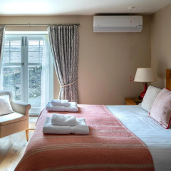 South Sands Hotel thumbnail 22
