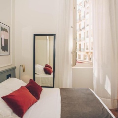 Alcazaba Premium Hotel - Bild 12
