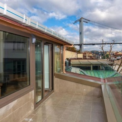 Feri Suites - Bild 15