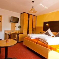 Pension Elvira - Bild 4
