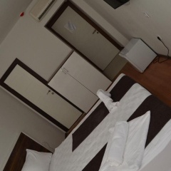 Grand Antalya Hotel - Bild 1