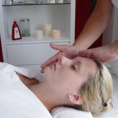 KURHOTEL Bad Suderode - Bild 2