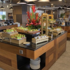 Novotel Bali Ngurah Rai Airport - Bild 12