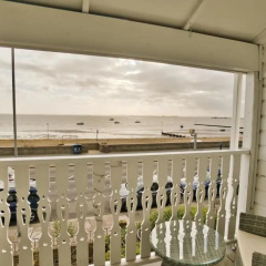 The Beaches Guest House thumbnail 7