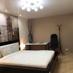 Номера 4