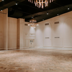Arlo Williamsburg - Bild 15