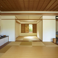 Numazu Club thumbnail 13