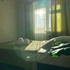 Номера 3