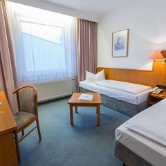 Hotel Zum Starenkasten GmbH - Bild 6
