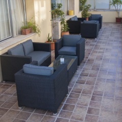 Hotel Marbel - Bild 26