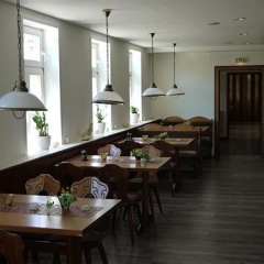 Alt Ilsenburger Hof - Bild 5