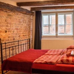 Hotel Haase - Bild 2