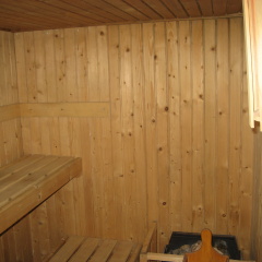 Hotel Riutort - Bild 24