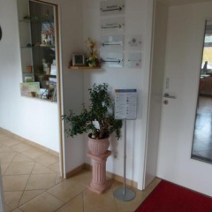 Hotel Holzhauer - Bild 8