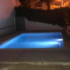 Marina Apartment thumbnail 8