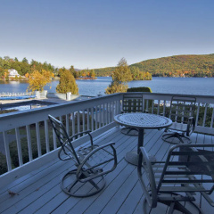 The Quarters at Lake George thumbnail 7