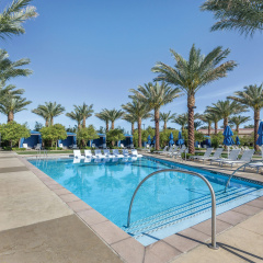 Club Wyndham Desert Blue thumbnail 30