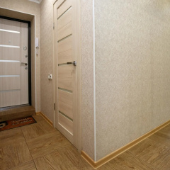 Номера 8
