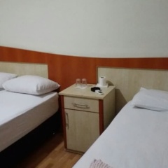 Can Hotel - Bild 3
