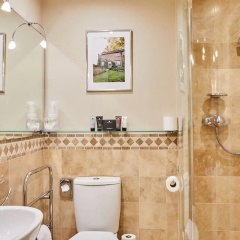 The Old Coach House thumbnail 8