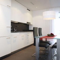 RELOC Serviced Apartments Wallisellen 16 - Bild 13