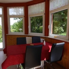 Villa Am Ehrensteig - Bild 7