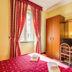 Hotel Centro Cavour - Bild 5