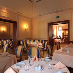 Hotel Kinsky Fontain - Bild 19