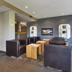 B&B Hotel Offenbach-Süd - Bild 18