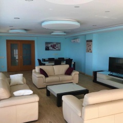 Faralya Villas - Bild 4
