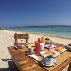 La Bella - Hotel Villa & Spa - Bild 22