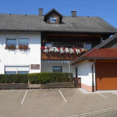 Haus Sommerberg - Bild 12