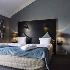 Scandic Front - Bild 11