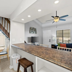 Sunswept Condo Rentals by Panhandle Getaways thumbnail 30
