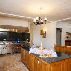 Room in BB - Exclusive and Romantic Boutique Hotel - Bild 5