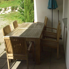 Yve Guesthouse thumbnail 13