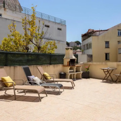 Graca House thumbnail 1