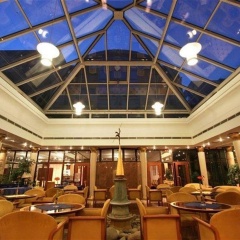 Galerie Royale - Bild 16