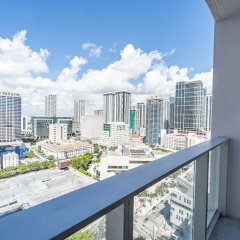 Miami Downtown Condos - Bild 10