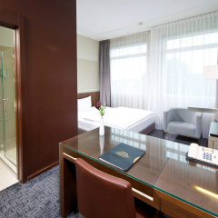 adrema hotel - Bild 7
