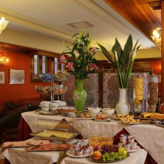 Hotel Castello - Bild 14
