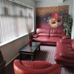 Mardi Gras Hotel thumbnail 11